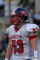 8-26 WA vs. WCS 010